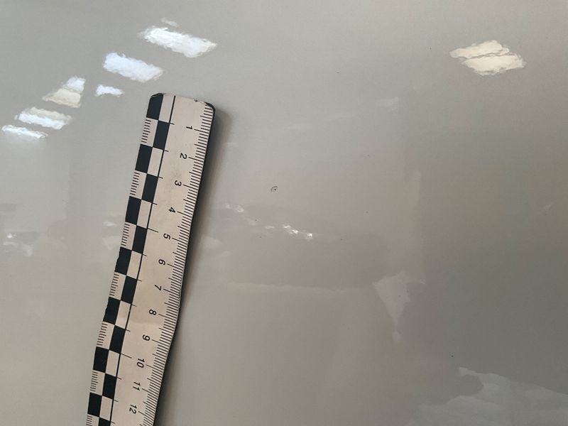 Volvo XC40 2.0 D3 2WD 2018 – снимка 26