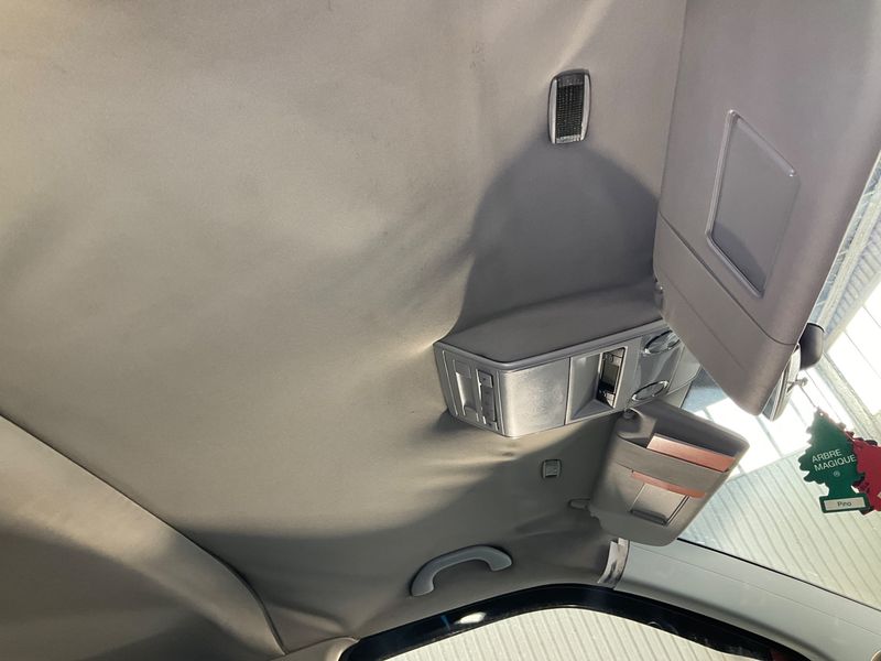 Volkswagen T5 Caravelle 2.5 TDI 2005 – снимка 27