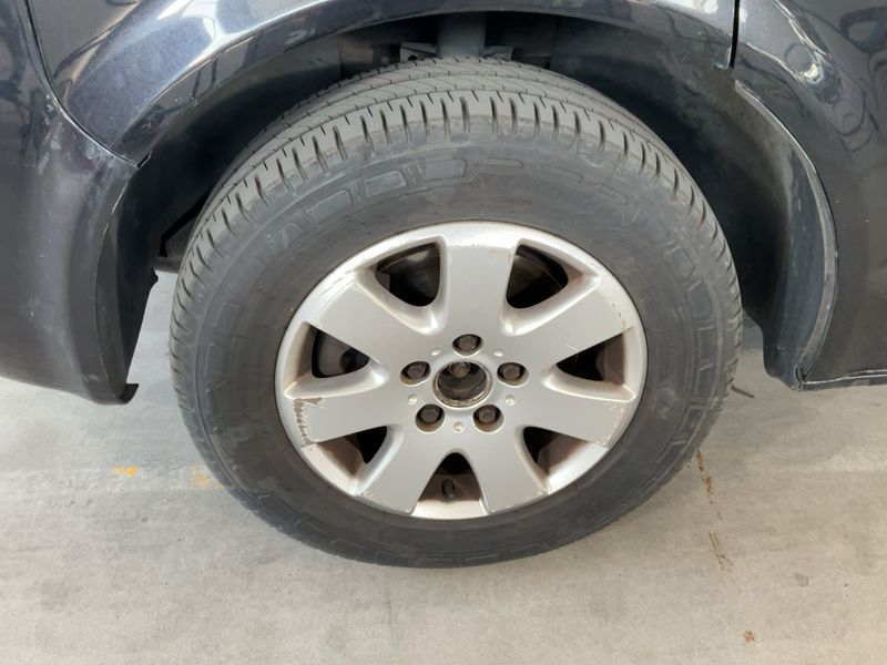 Volkswagen T5 Caravelle 2.5 TDI 2005 – снимка 3