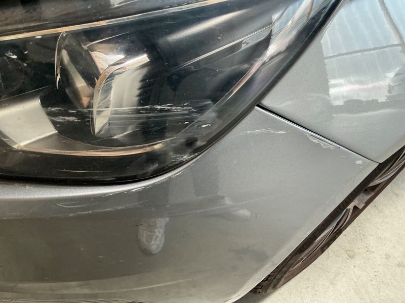 Peugeot 308 1.6 Blue-HDi Allure 2016 – снимка 36
