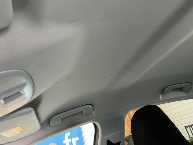 Peugeot 308 1.6 Blue-HDi Allure 2016 – снимка 29