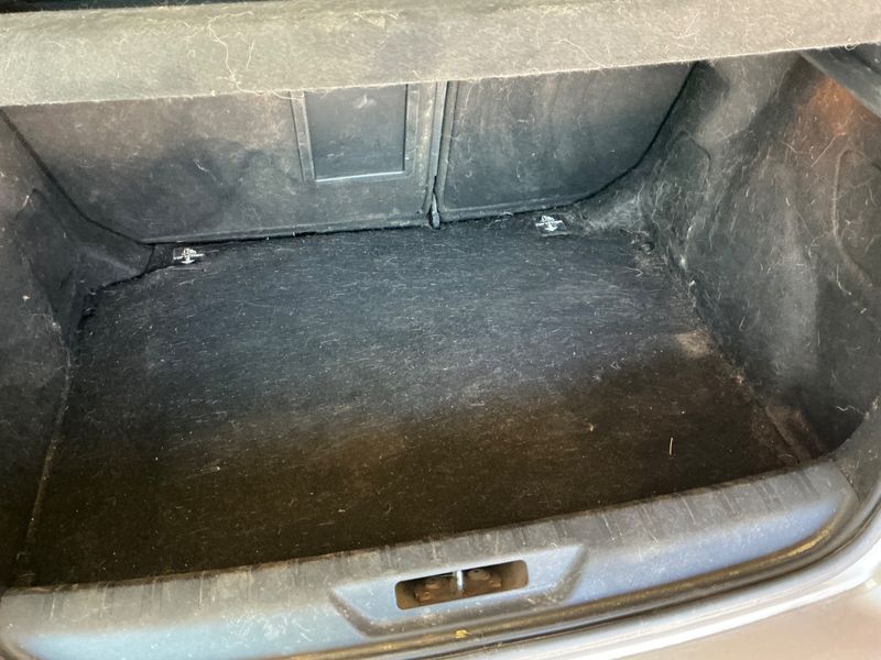 Peugeot 308 1.6 Blue-HDi Allure 2016 – снимка 31