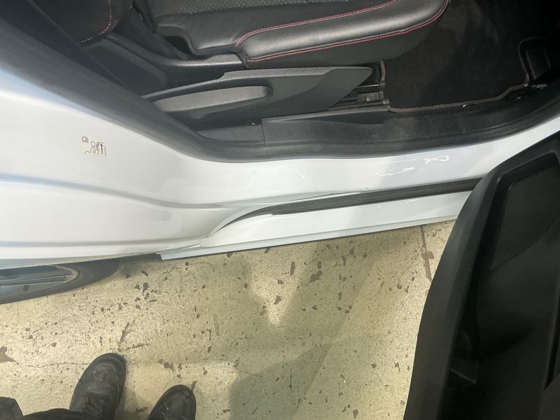 Ford S-Max 2.0 TDCi EcoBlue Bi-Turbo ST-Line 2018 – снимка 25
