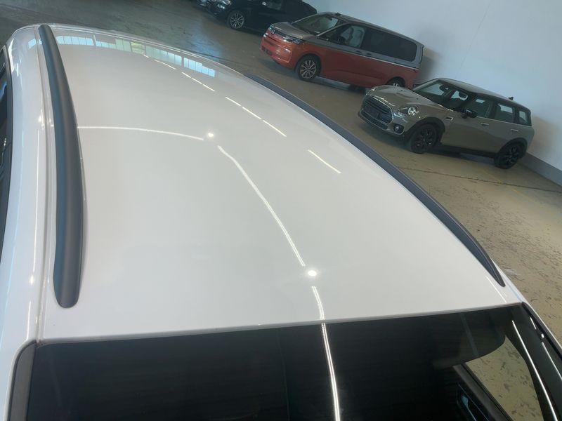 Ford S-Max 2.0 TDCi EcoBlue Bi-Turbo ST-Line 2018 – снимка 13