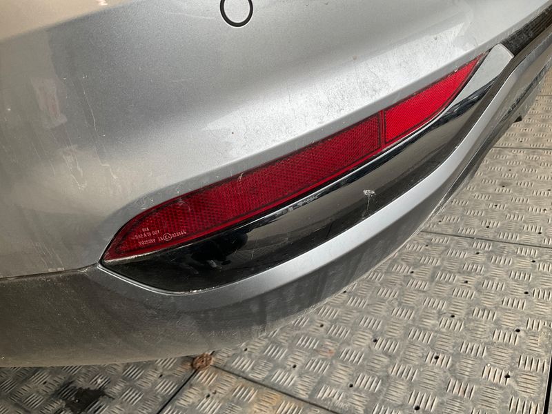 Audi A6 Allroad 45 TDI Mild-Hybrid 2021 – снимка 30