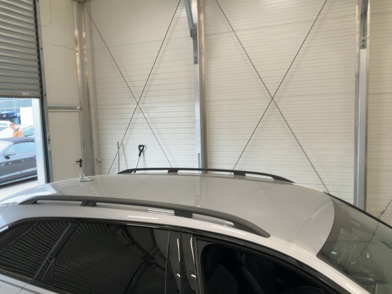 Audi A6 Allroad 45 TDI Mild-Hybrid 2021 – снимка 13