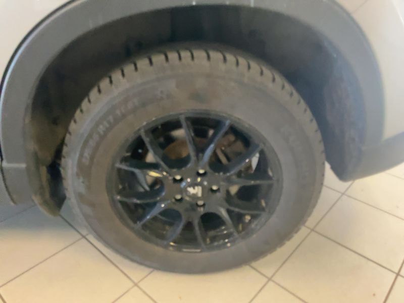 Mazda CX-5 2.0 Center-Line AWD 2014 – снимка 5