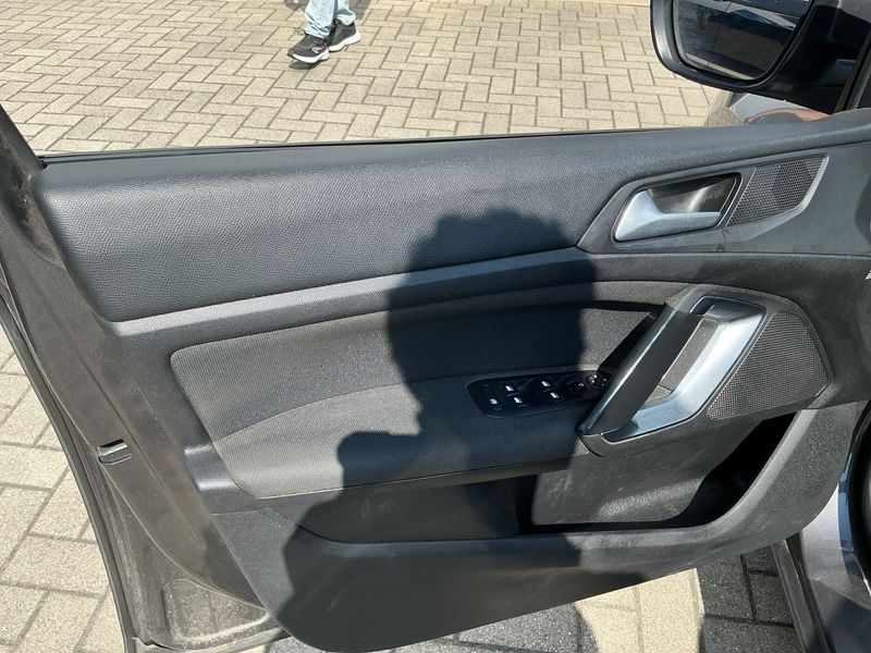 Peugeot 308 1.5 Blue-HDi Allure 2021 – снимка 25