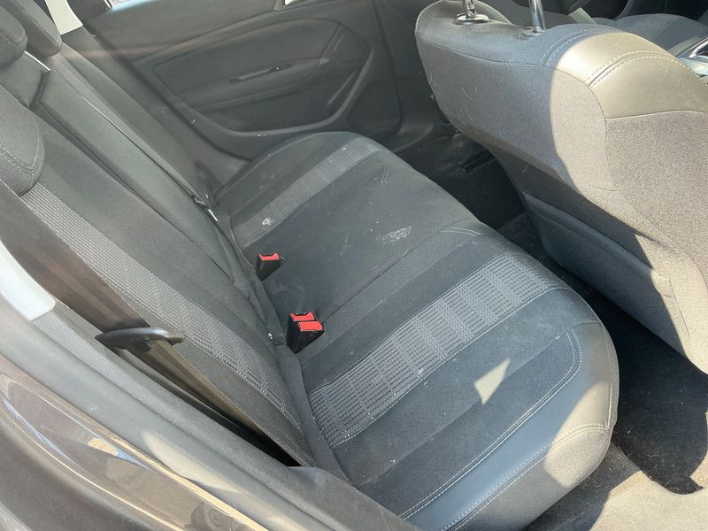 Peugeot 308 1.5 Blue-HDi Allure 2021 – снимка 27