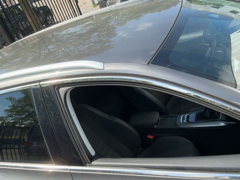 Peugeot 308 1.5 Blue-HDi Allure 2021 – снимка 13