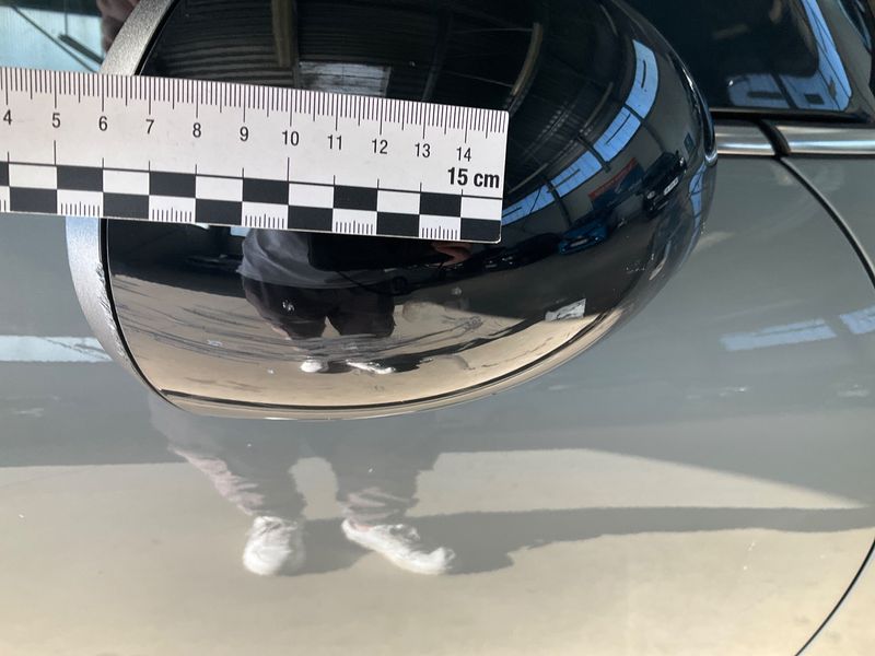MINI Cooper D 2017 – снимка 24