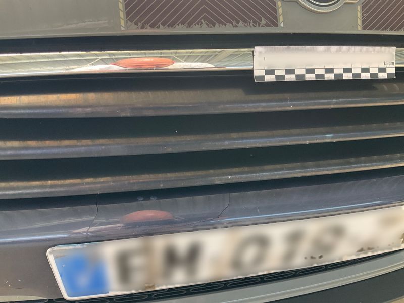 MINI Cooper D 2017 – снимка 33