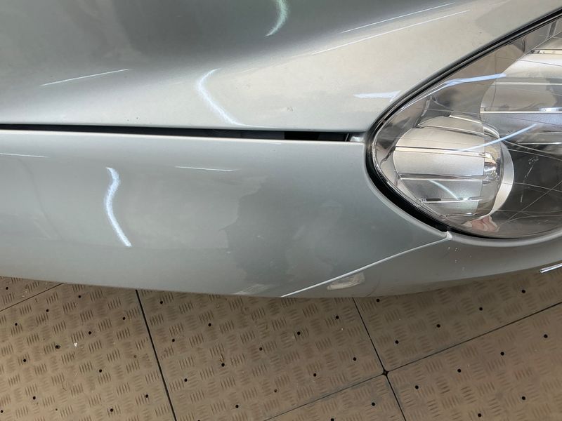 Mercedes-Benz B-Klasse B 200 2009 – снимка 23