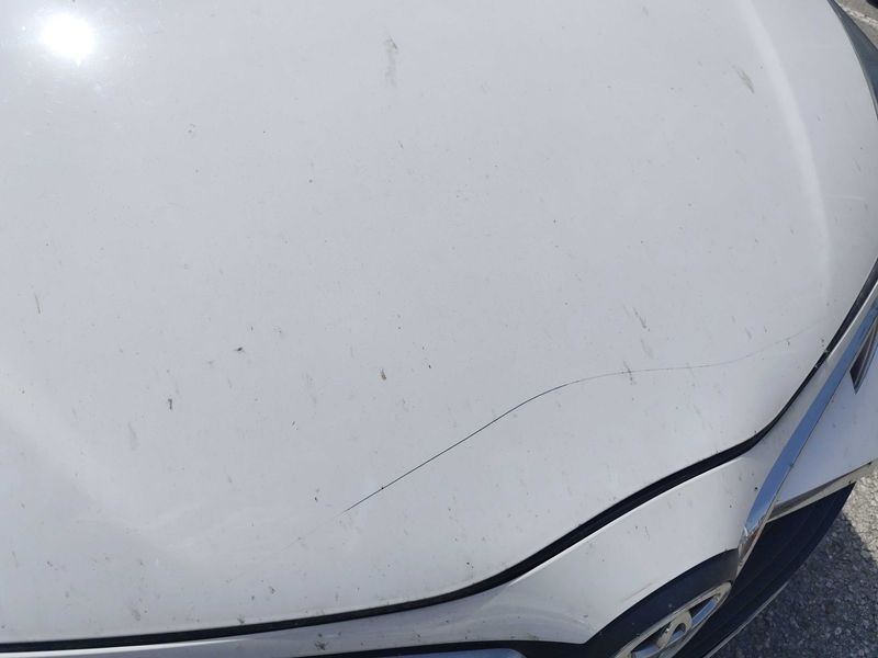 Toyota Yaris 1.33 Dual VVT-i Active 2015 – снимка 28
