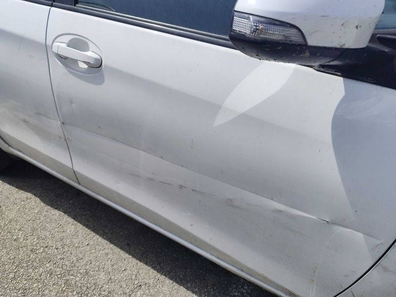 Toyota Yaris 1.33 Dual VVT-i Active 2015 – снимка 18