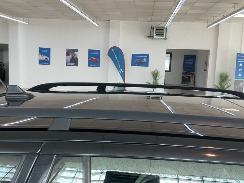 Skoda Octavia 2.0 TDI Elegance 2012 – снимка 13