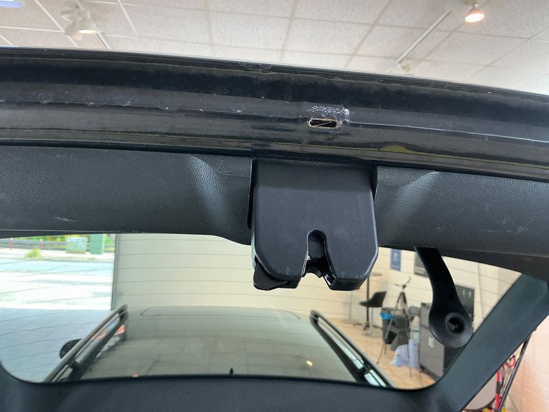 Skoda Octavia 2.0 TDI Elegance 2012 – снимка 34