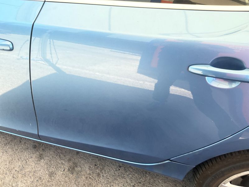 Volvo V40 1.6 D2 Momentum 2015 – снимка 25