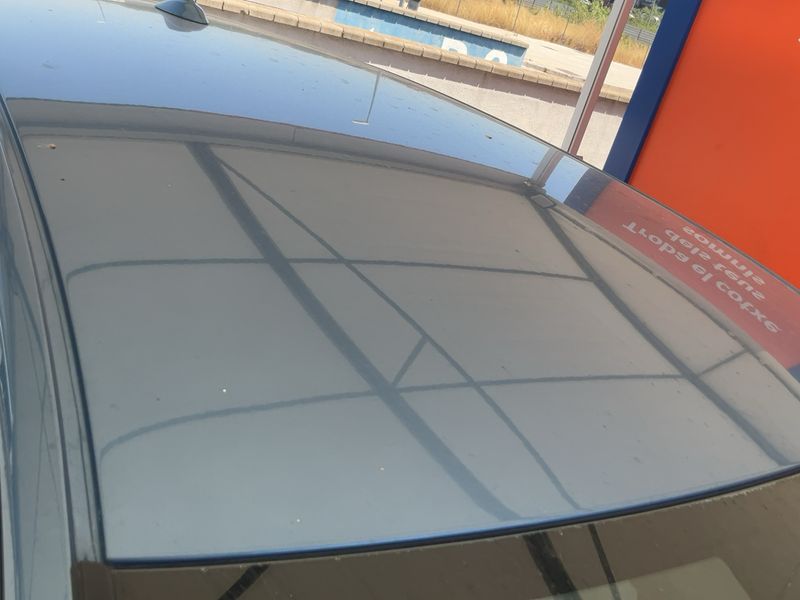 Volvo V40 1.6 D2 Momentum 2015 – снимка 13