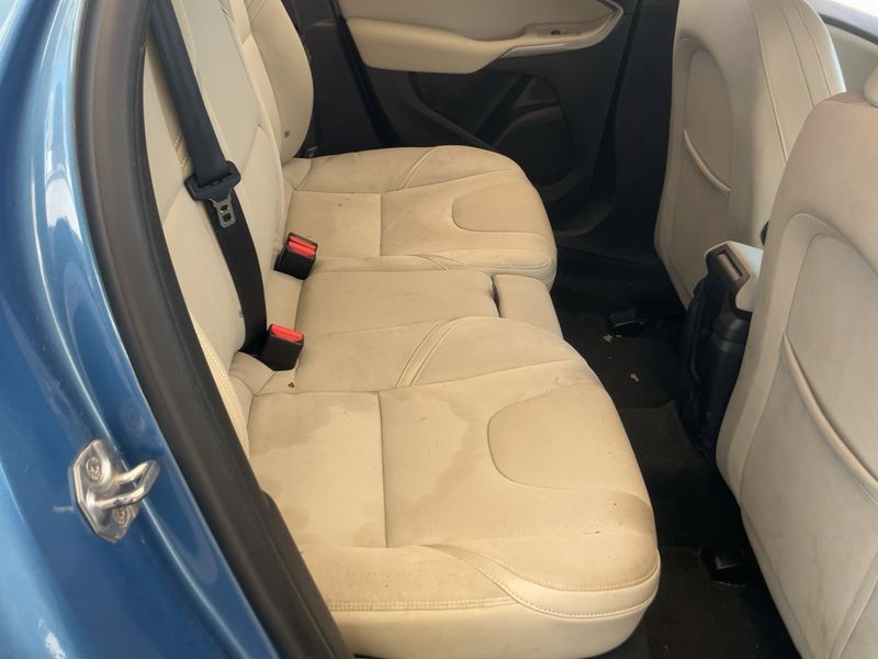 Volvo V40 1.6 D2 Momentum 2015 – снимка 19