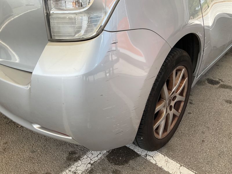 Toyota Verso 2.0 D-4D Executive 2009 – снимка 39