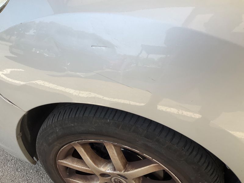 Toyota Verso 2.0 D-4D Executive 2009 – снимка 29