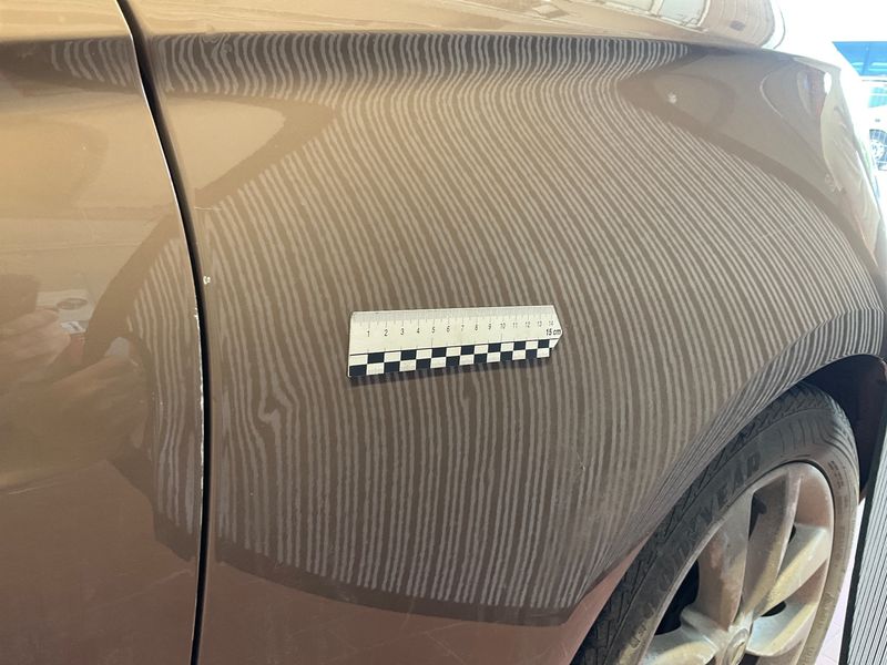 Opel Adam 1.4 Jam 2016 – снимка 31