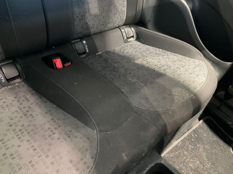 Opel Adam 1.4 Jam 2016 – снимка 40