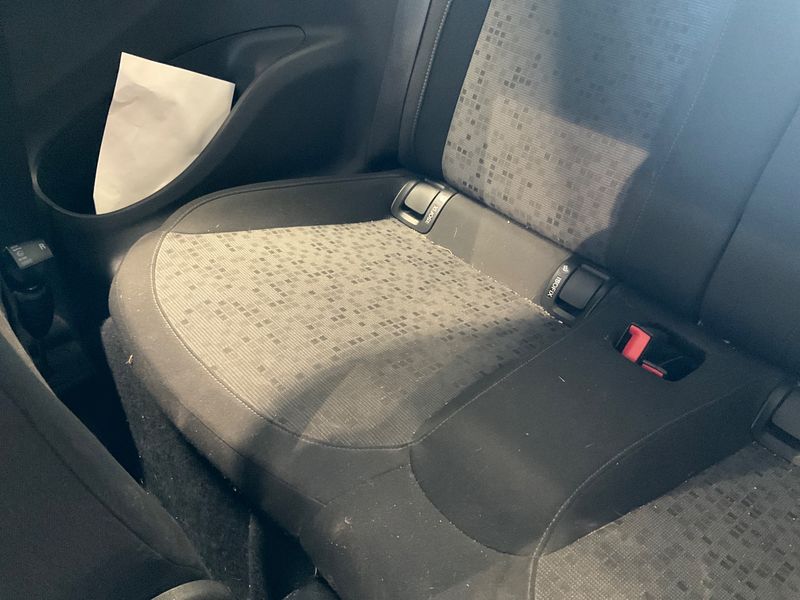 Opel Adam 1.4 Jam 2016 – снимка 41