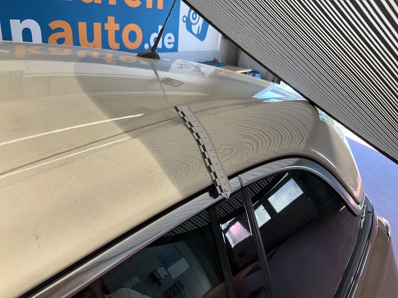 Opel Adam 1.4 Jam 2016 – снимка 27