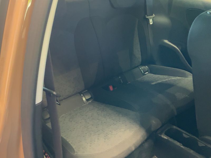 Opel Adam 1.4 Jam 2016 – снимка 19