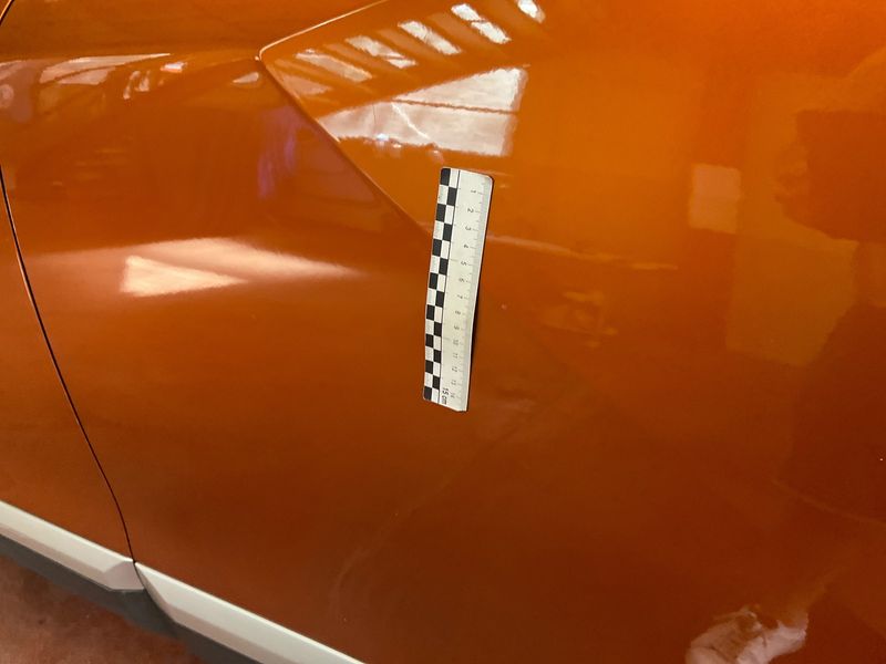 Peugeot 2008 1.2 PureTech Allure 2021 – снимка 31