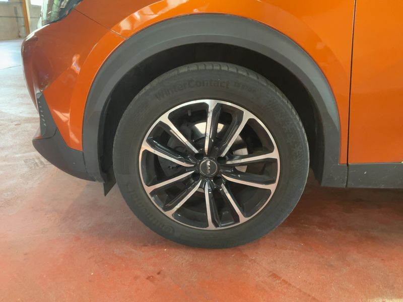 Peugeot 2008 1.2 PureTech Allure 2021 – снимка 3