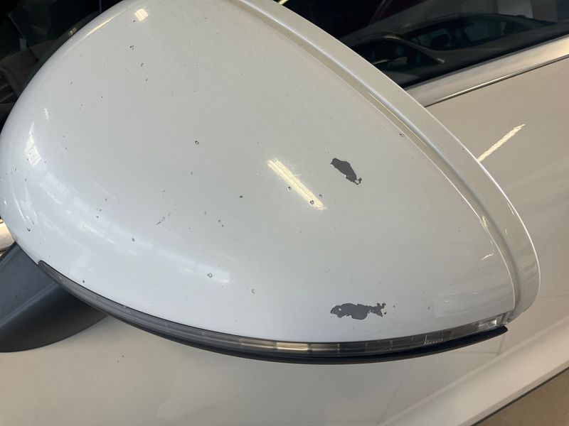 Porsche Macan S Diesel 2015 – снимка 24
