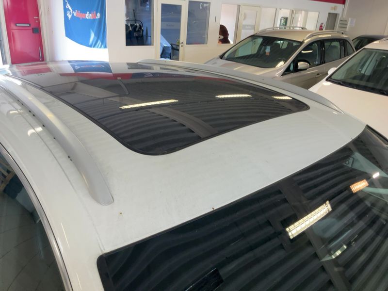 Porsche Macan S Diesel 2015 – снимка 13