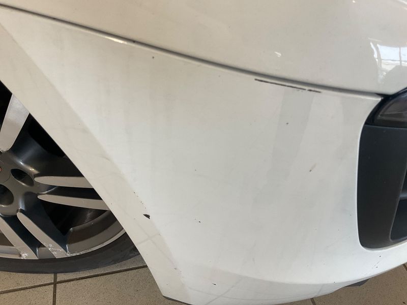 Porsche Macan S Diesel 2015 – снимка 28
