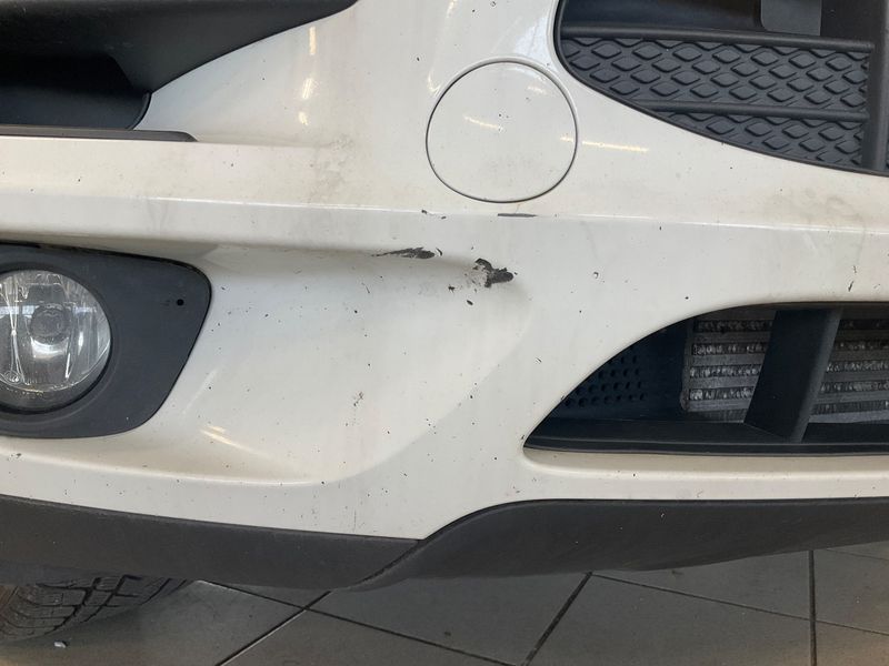Porsche Macan S Diesel 2015 – снимка 29