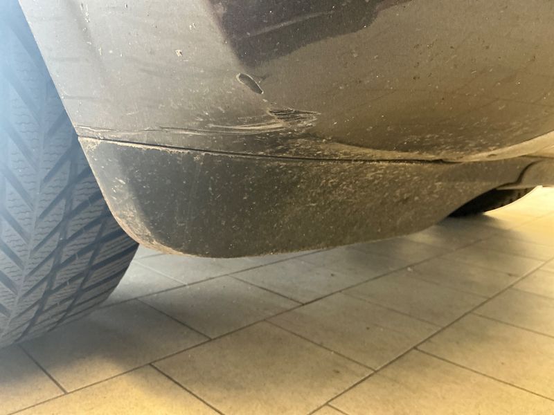 Jeep Grand Cherokee 3.0 CRD Overland 2015 – снимка 29