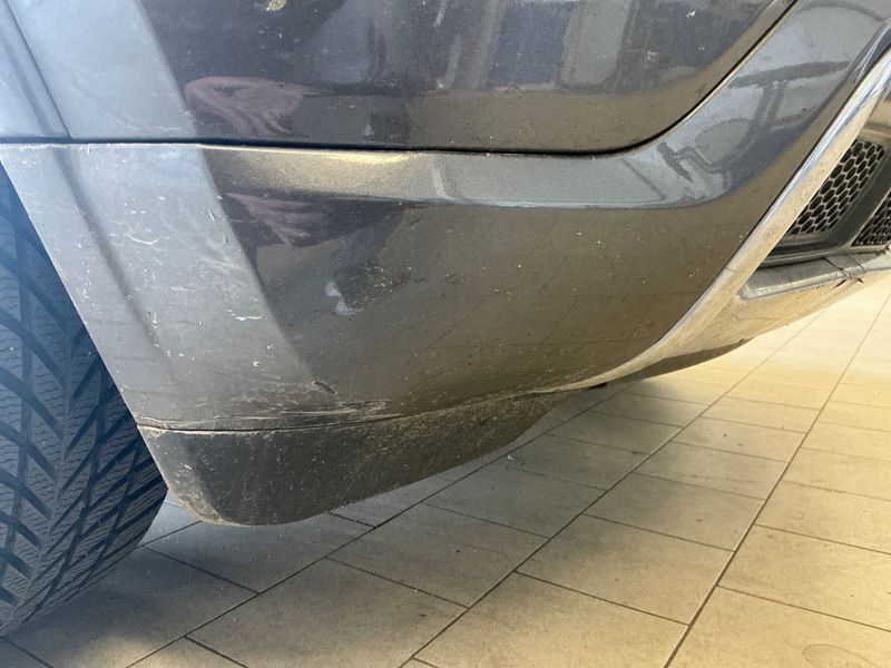 Jeep Grand Cherokee 3.0 CRD Overland 2015 – снимка 28