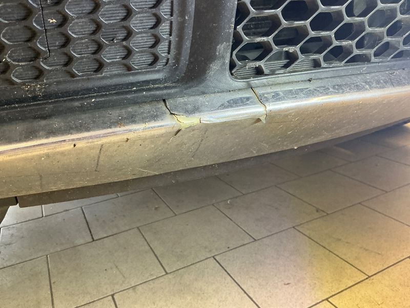 Jeep Grand Cherokee 3.0 CRD Overland 2015 – снимка 31