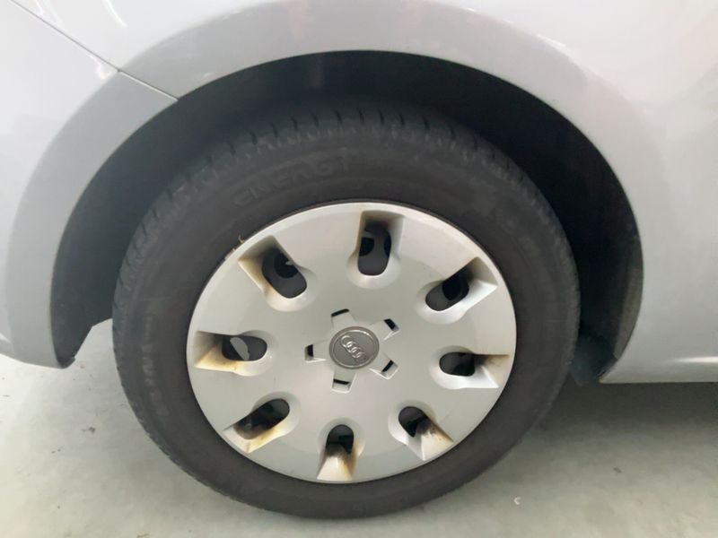Audi A1 1.4 TDI 2015 – снимка 9