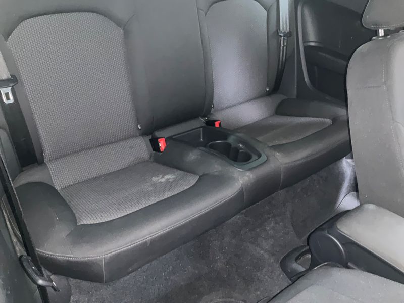 Audi A1 1.4 TDI 2015 – снимка 24
