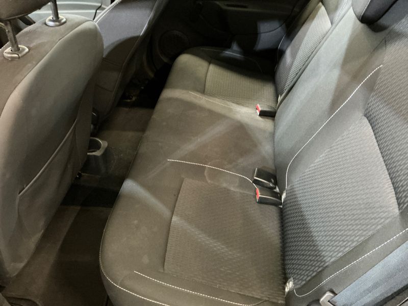 Dacia Sandero 0.9 TCe Comfort 2018 – снимка 26