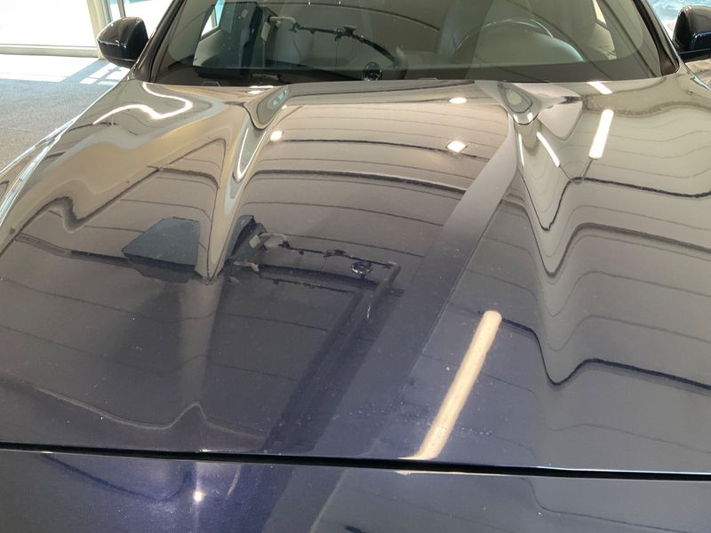Jaguar F-Pace 20d R-Sport AWD 2018 – снимка 28