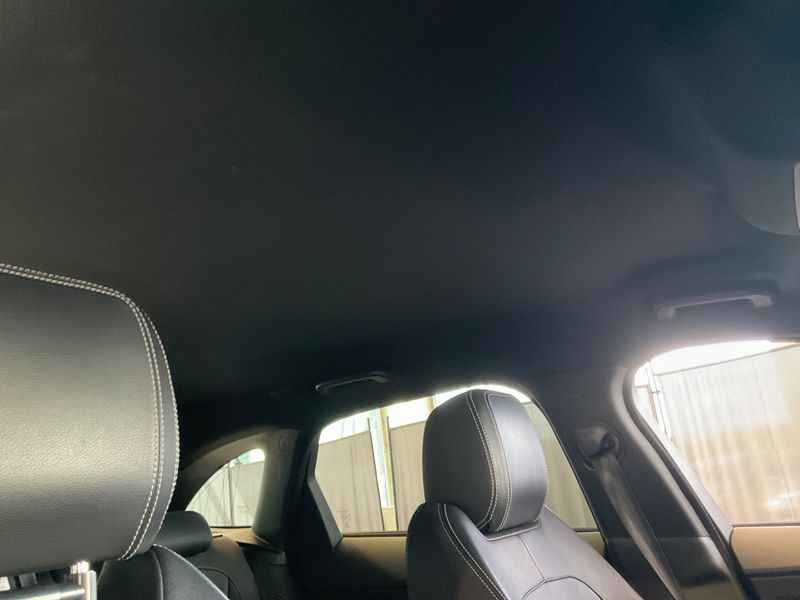 Jaguar F-Pace 20d R-Sport AWD 2018 – снимка 24