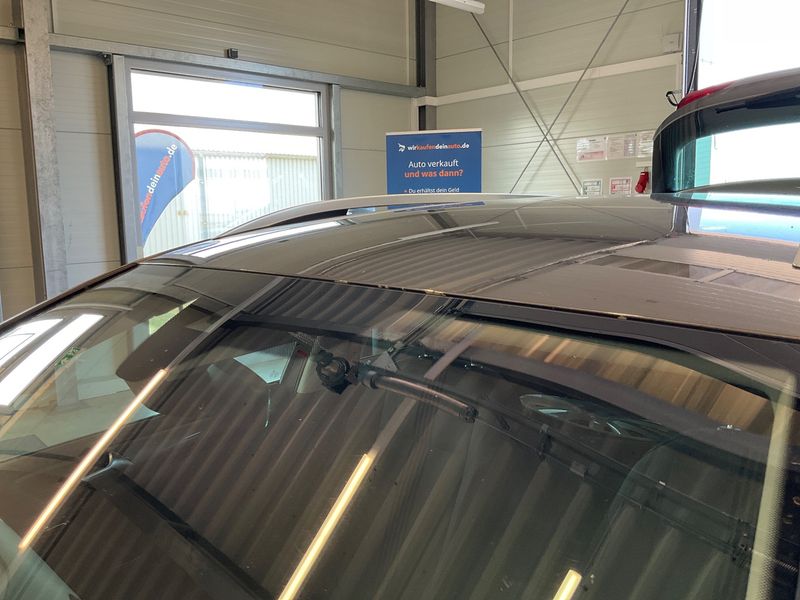 Volkswagen Golf VII 2.0 TDI Allstar BlueMotion Tech 2016 – снимка 27
