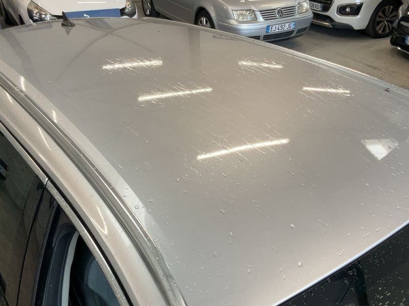 Opel Insignia 1.6 CDTI Elite 2019 – снимка 13