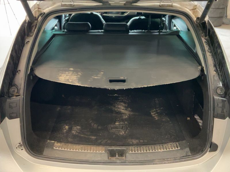 Opel Insignia 1.6 CDTI Elite 2019 – снимка 16