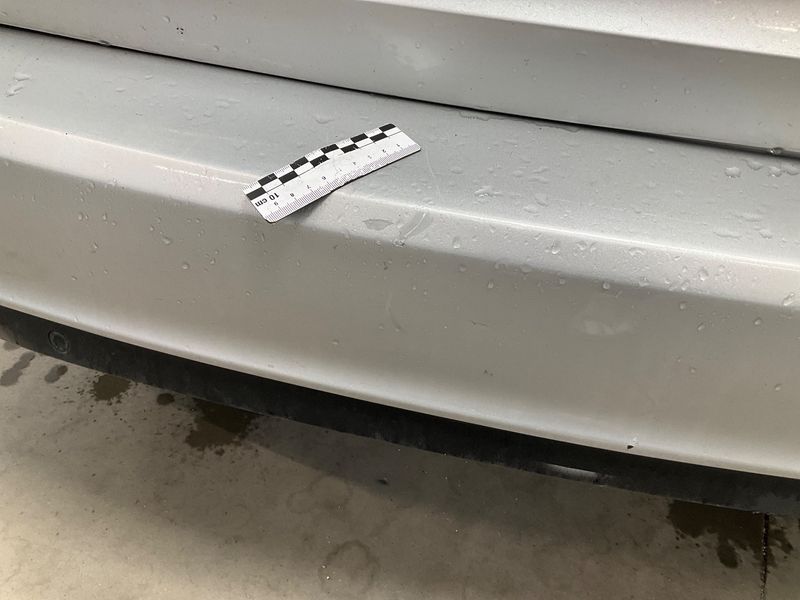 Opel Insignia 1.6 CDTI Elite 2019 – снимка 27