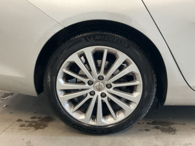 Opel Insignia 1.6 CDTI Elite 2019 – снимка 9